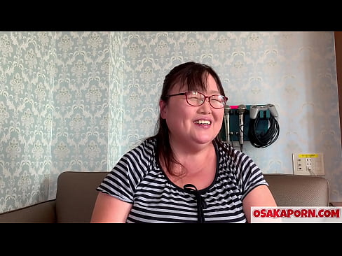 ❤️ Debela japanska mama pokazuje svoje ogromne sise i uživa u seks igrački. 51-godišnja azijska mama govori o svom seksualnom iskustvu. Yukiko 1 OSAKAPORN masna milf ❤ Porno kod nas ☑