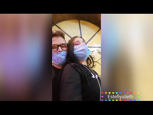 ❤️ Prokleti karantin me izluđuje. ❤ Porno kod nas ☑