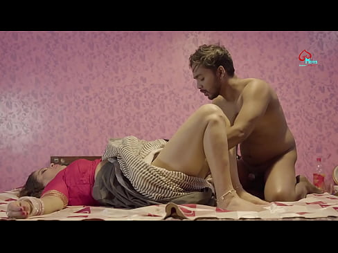 ❤️ web serija: volim te Daadi Ona ga je naučila kako da ima seks sa djevojkom !!! ❤ Porno kod nas ☑