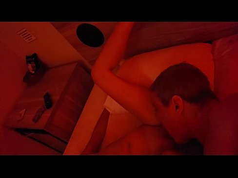 ❤️ Ližem moju mokru macu. ❤ Porno kod nas ☑