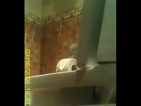 ❤️ Tako je nastao život. Drkadžije ne žele da vide! Upravo isprobavam novi minicam. ❤ Porno kod nas ☑