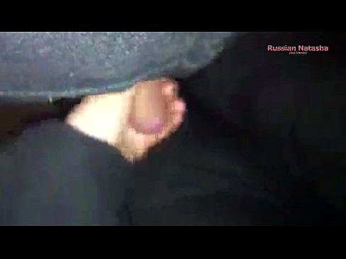❤️ RAZUMIJETE SEKS NA ULICI / Ako ovaj video dobije 100 hiljada pregleda i 100 komentara - svima ću poslati u komentare svoje gole slike ❤ Porno kod nas ☑
