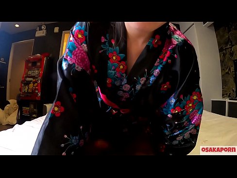 ❤️ Mlada cosplay djevojka voli seks do orgazma sa špricom u konjanici i pušenjem. Azijska djevojka s dlakavom pičkom i prekrasnim sisama u tradicionalnoj japanskoj nošnji u amaterskom videu koji prikazuje masturbaciju s igračkama za jebanje. Sakura 3 OSAKAPORN. ❤ Porno kod nas ☑