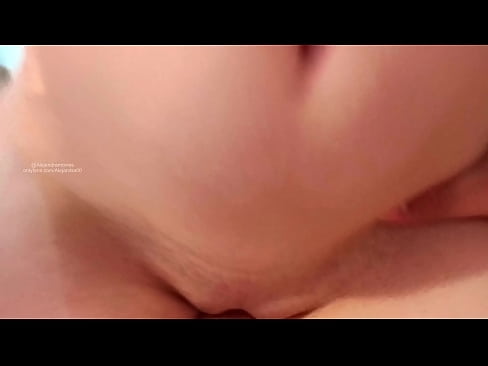 ❤️ Spavao sam u sestrinoj sobi i tako sam se probudio ❤ Porno kod nas ☑