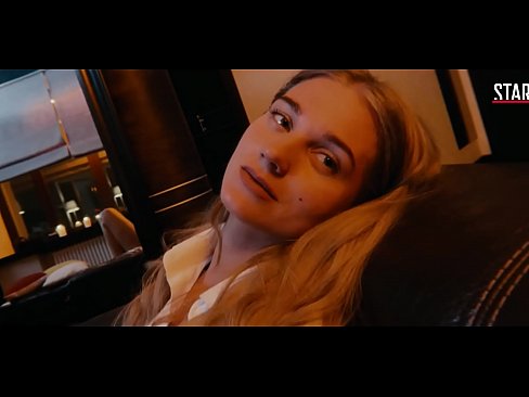 ❤️ SCENA SEKSA SA KRISTINOM ASMUS (FULL HD 1080) ❤ Porno kod nas ☑