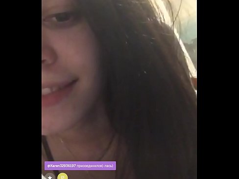 ❤️ Kurva ruska kučka (Periscope, VKontakte, Instagram) ❤ Porno kod nas ☑
