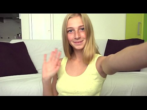 ❤️ Kad mi je dosadno, lijeno masturbiram svoju ružičastu macu ❤ Porno kod nas ☑