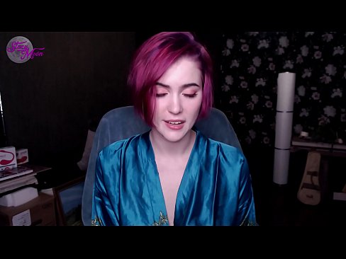 ❤️ Uputa o drkanju jedne Ruskinje na engleskom ❤ Porno kod nas ☑