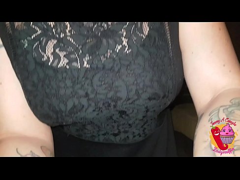 ❤️ Kurva polusestra mu popuši i španjolski ❤ Porno kod nas ☑