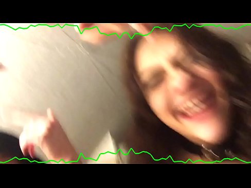 ❤️ Dvije seksi brinete emotivne gaćice ostaju kopile otkačene kučke ❤ Porno kod nas ☑
