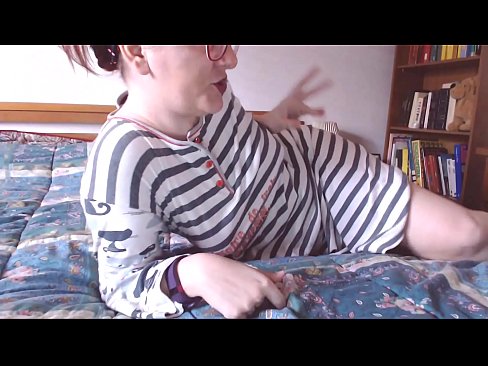 ❤️ Uzmi ovaj veliki crni kurac u usta, mali rob ❤ Porno kod nas ☑
