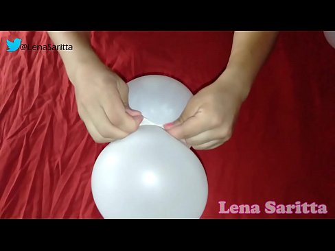❤️ Kako napraviti igračku vaginu ili anus kod kuće ❤ Porno kod nas ☑