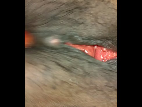 ❤️ Spread My Fat Pussy Make It Squirt ❤ Porno kod nas ☑