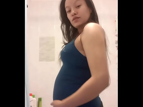 ❤️ NAJZGRUĆA KOLUMBIJAKA NA MRETU SE VRATILA, TRUDNA, ŽELI DA IH GLEDA PRATE I NA https://onlyfans.com/maquinasperfectas1 ❤ Porno kod nas ☑