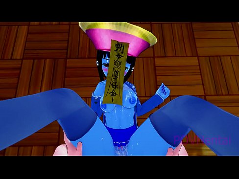 ❤️ Undead girl monstrum ❤ Porno kod nas ☑