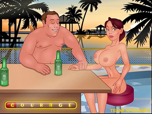 ❤️ Puzajući lijek za bebu u bdsm odmaralištu 2 ❤ Porno kod nas ☑