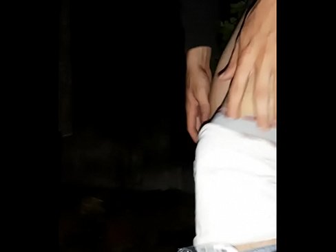 ❤️ Moj komšija je skočio na moj karantenski zid ❤ Porno kod nas ☑