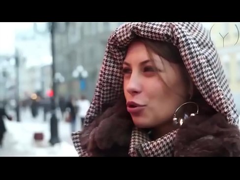 ❤️ Predavanje filmskih lekcija o seksu, tehnikama i pozama za ženski orgazam, kako pravilno imati seks, erotska masaža, špricer trening ❤ Porno kod nas ☑