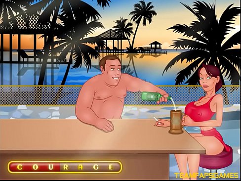 ❤️ puzajuća medicinska beba u bdsm odmaralištu ❤ Porno kod nas ☑