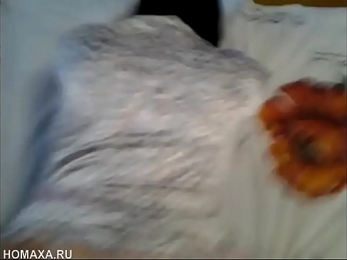 ❤️ Jebe svoju ženu sa prekrasnim dupetom ❤ Porno kod nas ☑