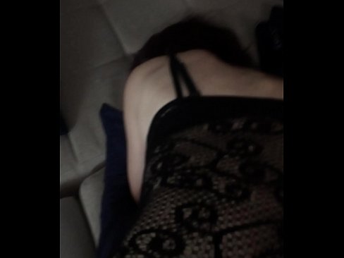 ❤️ Si ja perdasham babava Bugarka ka mene in stan. ❤ Porno kod nas ☑