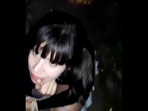 ❤️ Na ulici natečen penis u zamjenu za slatkiše ❤ Porno kod nas ☑