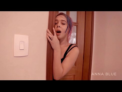 ❤️ Vratio sam se svom bratu. Imao sam seks sa njegovom devojkom. lezbijka payback. ❤ Porno kod nas ☑