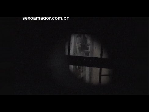 ❤️ Plavušu tajno snima voajer iz susjedstva skriven iza šupljih cigli ❤ Porno kod nas ☑