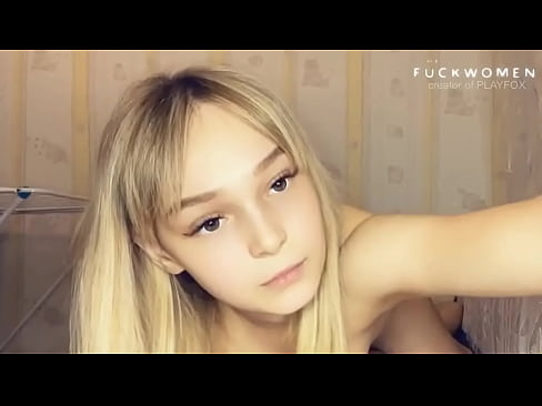 ❤️ Nezasita učenica daje simpatičnu pulsirajuću oralnu kremu koleginici iz razreda ❤ Porno kod nas ☑