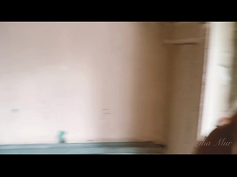 ❤️ Okus sperme vas podsjeća na vaše djetinjstvo? ❤ Porno kod nas ☑