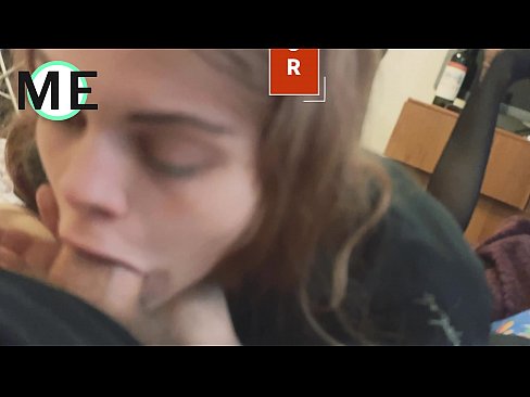 ❤️ Grleni kurac, poderane najlonke i poderane štikle lijepo je upoznati ❤ Porno kod nas ☑
