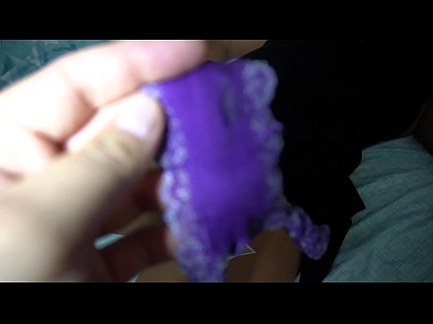 ❤️ Moja sestra je stigla jako pijana i jebao sam je dok se nije probudila ❤ Porno kod nas ☑