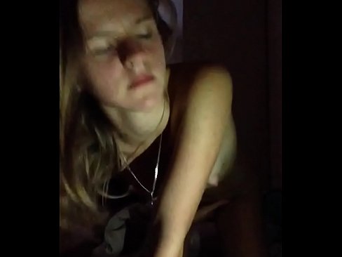 ❤️ Djevojka masturbira i svršava ❤ Porno kod nas ☑