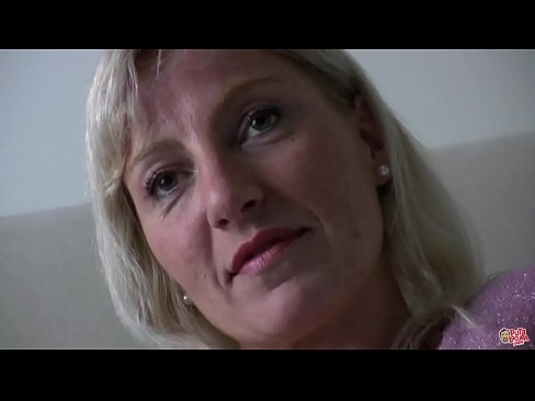 ❤️ Majka koju smo svi jebali... Gospođo, lepo se ponašajte! ❤ Porno kod nas ☑